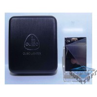 Подарункова запальничка PZ28546