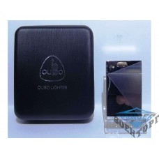 Подарочная зажигалка PZ28546