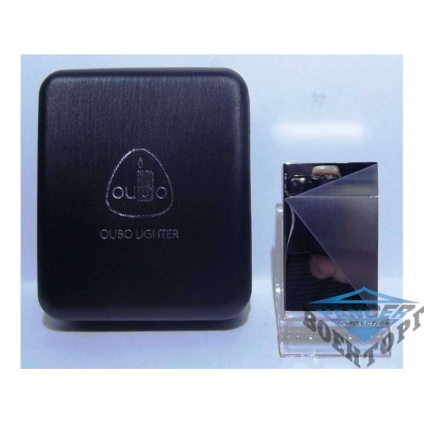 Подарочная зажигалка PZ28546 - 2998856