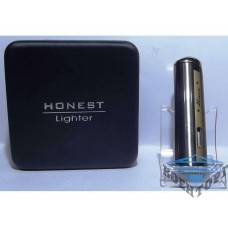 Подарочная зажигалка PZ27128