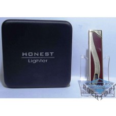 Подарочная зажигалка PZ27177