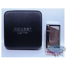 Подарочная зажигалка PZ27112