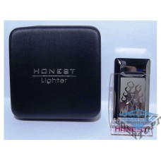 Подарочная зажигалка PZ27157