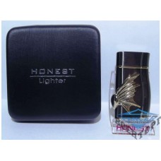 Подарочная зажигалка PZ27163