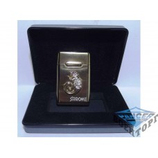 Подарочная зажигалка PZ2515