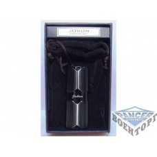 Подарочная зажигалка PZ29701