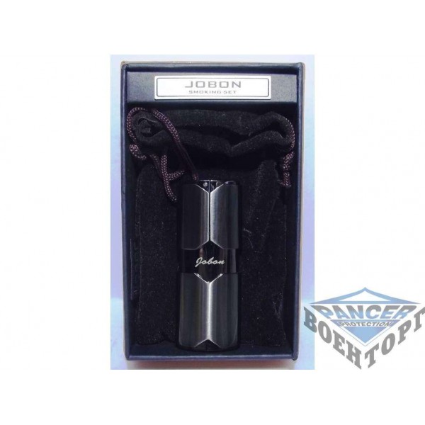 Подарочная зажигалка PZ29701 - 2998863