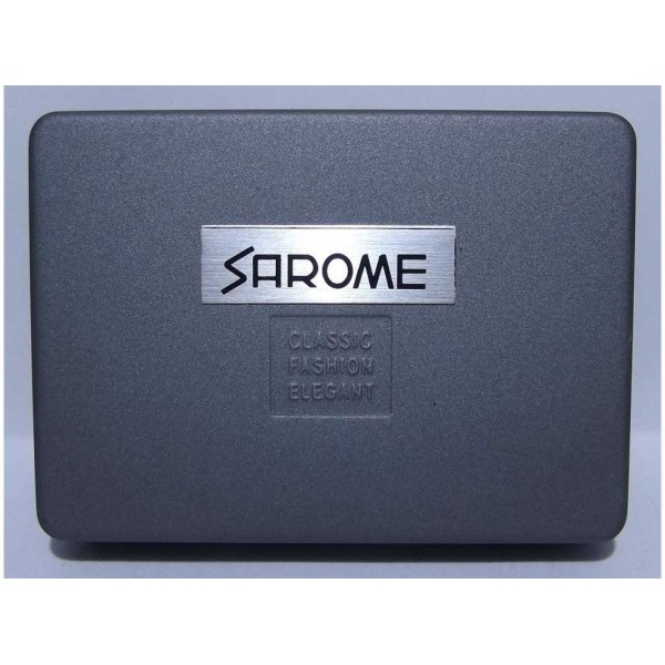 Подарочная зажигалка PZ253 - 2998864