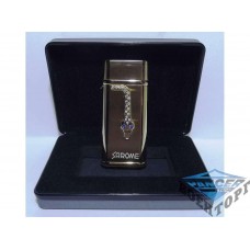 Подарочная зажигалка PZ253