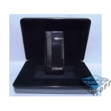 Подарочная зажигалка PZ25202