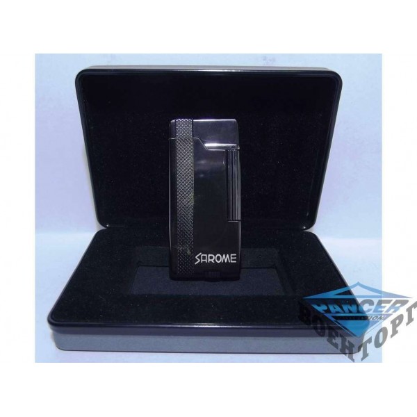 Подарункова запальничка PZ25202 - 2998865