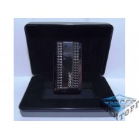 Подарункова запальничка PZ258