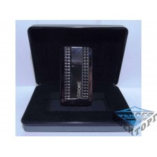 Подарочная зажигалка PZ258