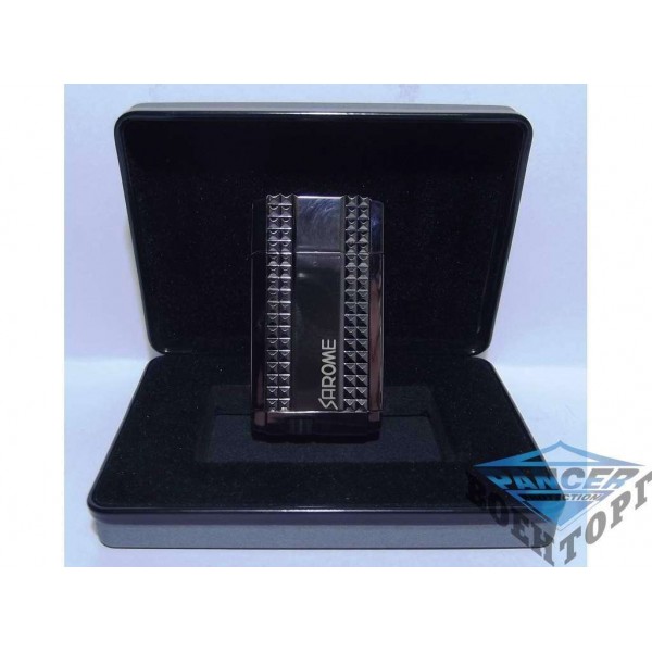 Подарочная зажигалка PZ258 - 2998866
