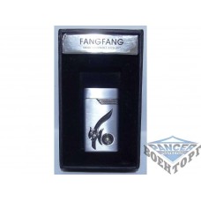 Подарочная зажигалка PZ24351