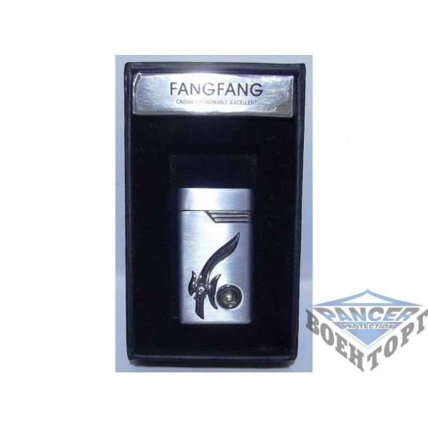 Подарункова запальничка PZ24351 - 2998867