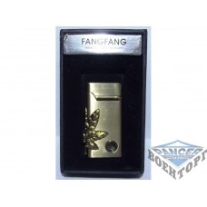 Подарочная зажигалка PZ24160