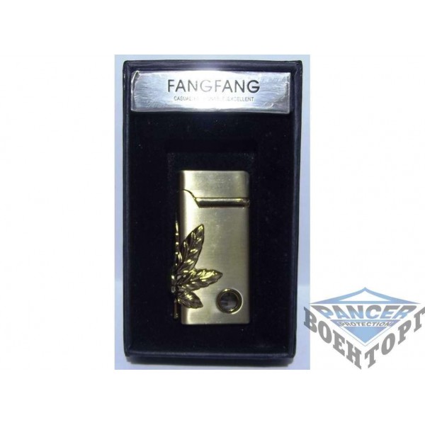 Подарочная зажигалка PZ24160 - 2998869