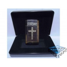 Подарочная зажигалка PZ2513