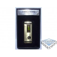 Подарочная зажигалка PZ24355