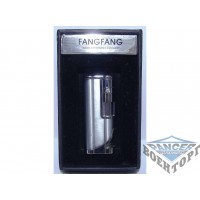 Подарочная зажигалка PZ24352