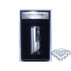 Подарочная зажигалка PZ24352