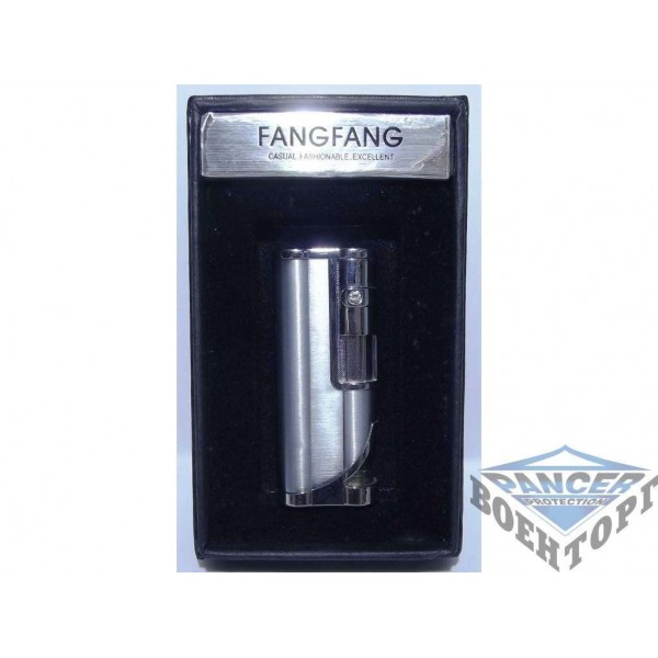 Подарункова запальничка PZ24352 - 2998873