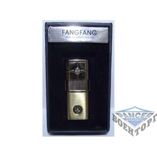 Подарункова запальничка PZ24350 - 2998874