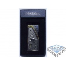 Подарочная зажигалка PZ23315