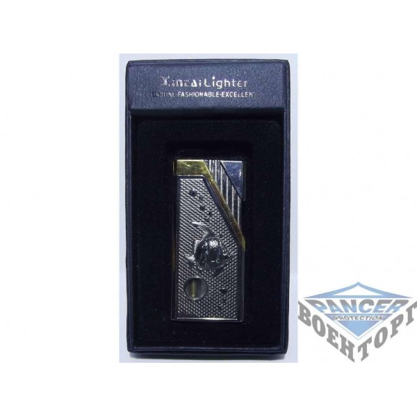 Подарочная зажигалка PZ23315 - 2998875