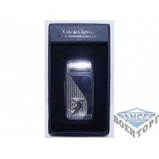 Подарочная зажигалка PZ23317