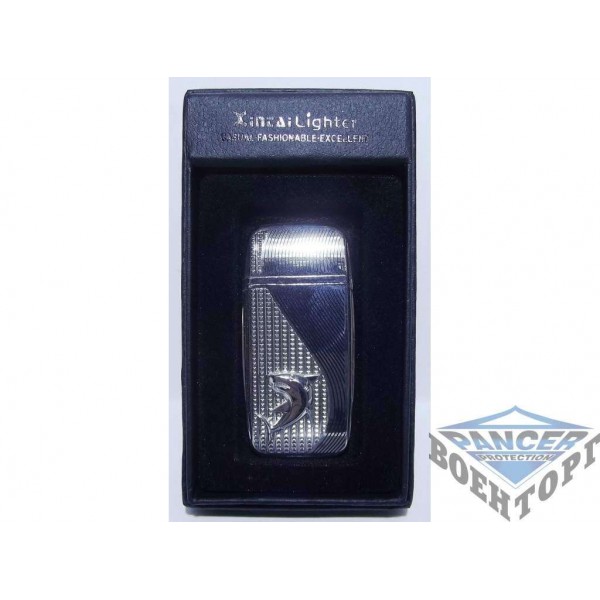 Подарункова запальничка PZ23317 - 2998876