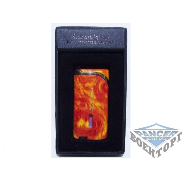 Подарочная зажигалка PZ23322 - 2998877