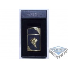 Подарочная зажигалка PZ23318