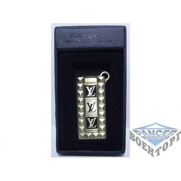 Подарункова запальничка PZ23316 - 2998879