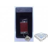 Подарункова запальничка PZ23320