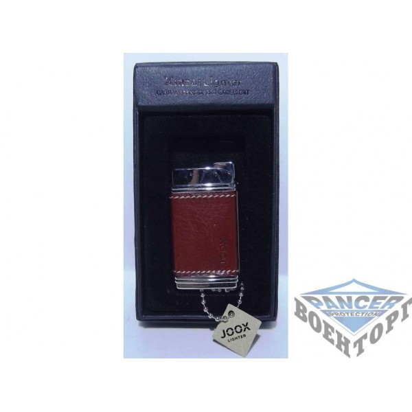 Подарочная зажигалка PZ23320 - 2998881