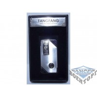 Подарочная зажигалка PZ24357