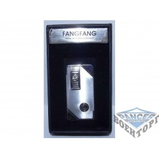 Подарочная зажигалка PZ24357