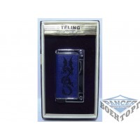 Подарункова запальничка PZ22155