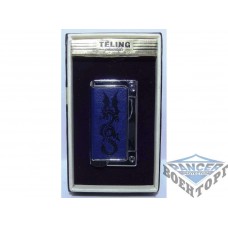 Подарочная зажигалка PZ22155