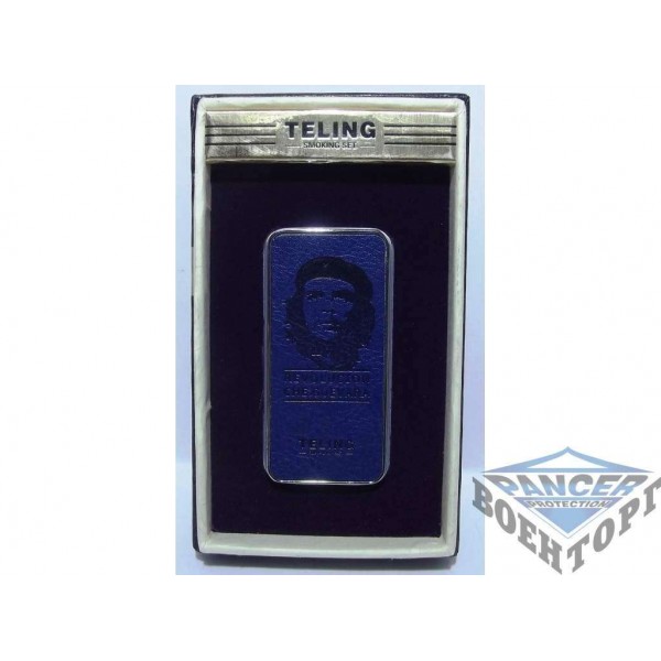 Подарочная зажигалка PZ22151 - 2998884