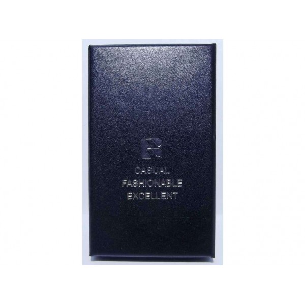 Подарочная зажигалка PZ24158 - 2998885