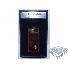 Подарочная зажигалка PZ24158