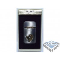 Подарункова запальничка PZ22156