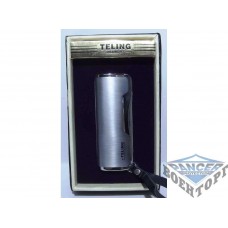 Подарочная зажигалка PZ22153