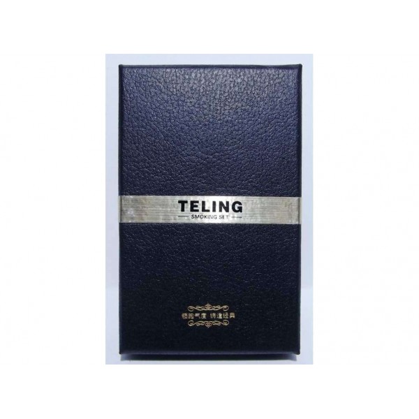 Подарункова запальничка PZ22149 - 2998888