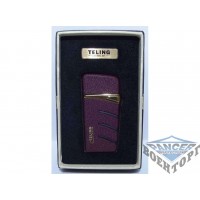 Подарочная зажигалка PZ22149