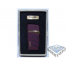 Подарочная зажигалка PZ22149