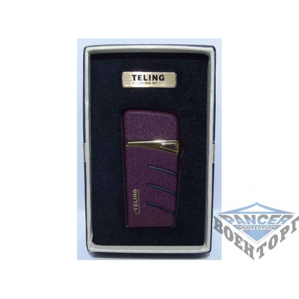 Подарункова запальничка PZ22149 - 2998888